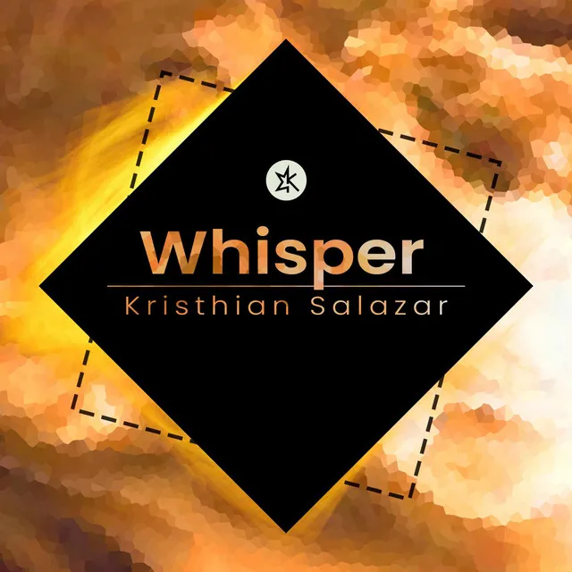 Whisper