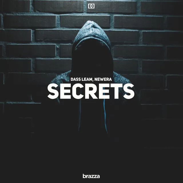 Secrets