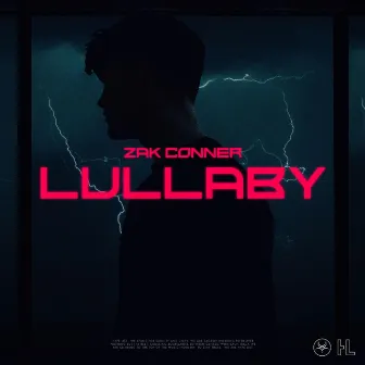 Lullaby by Zak Conner