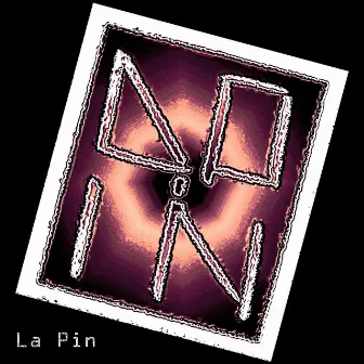 Schizophrenia by La Pin