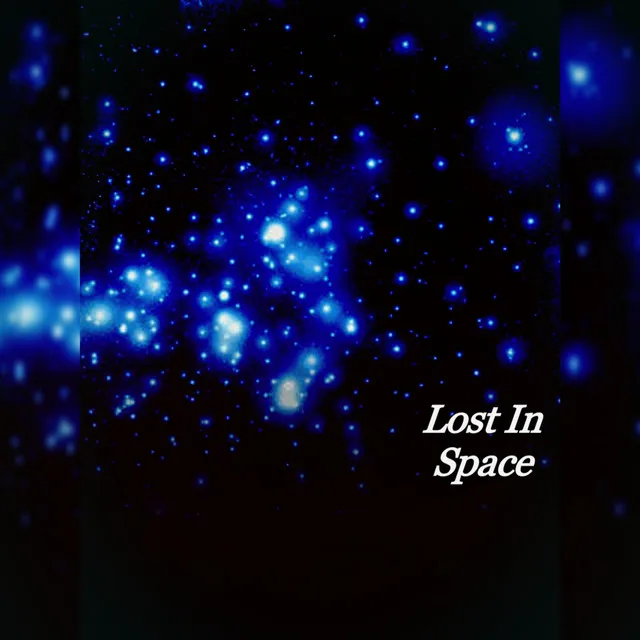 Lost in Space