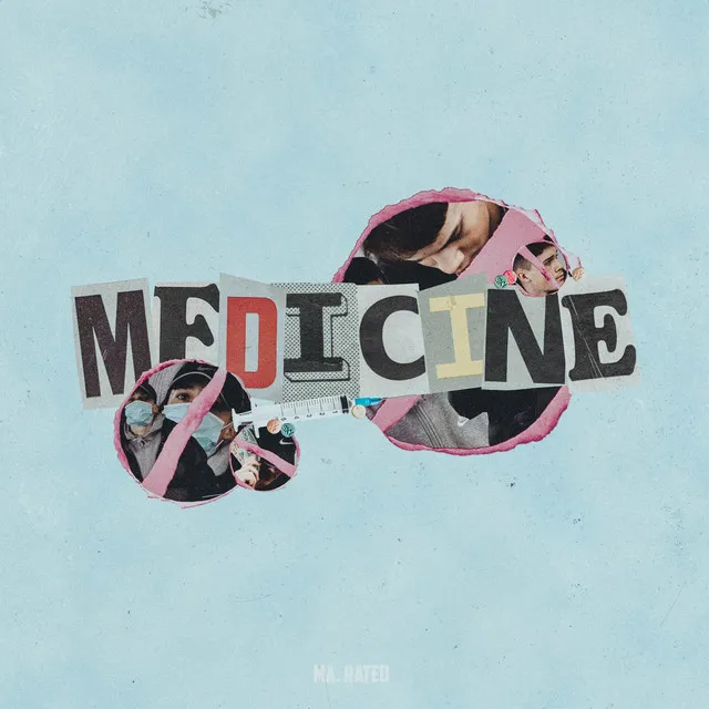 Medicine