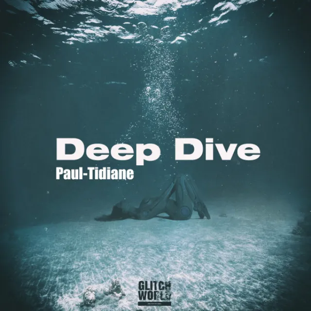 Deep Dive - Radio edit