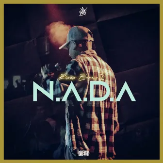 N.A.D.A by Risas Erre-i