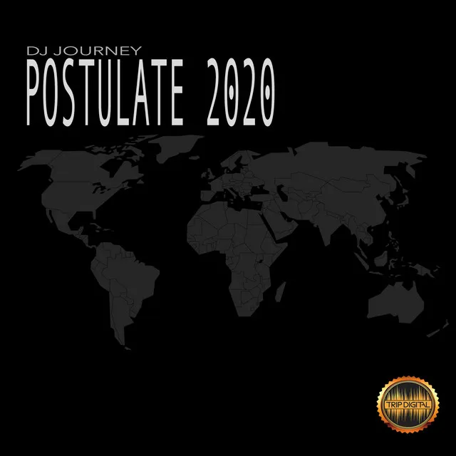 Postulate 2020