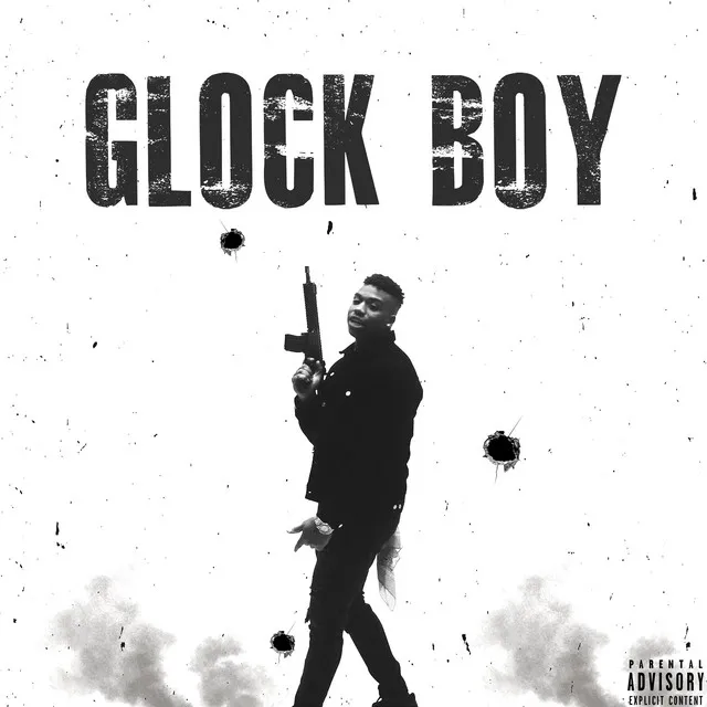 GlockBoy