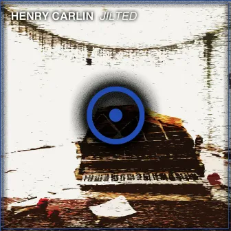 Jilted by Henry Carlin