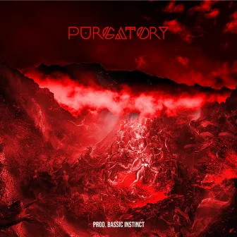 Purgatory by Bassic Instinct