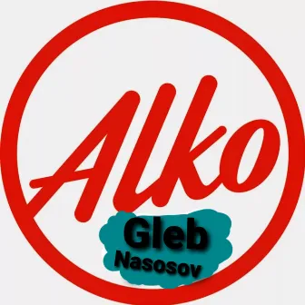 Alko by 