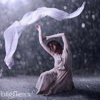 Dancing In The Rain by Bigflexx