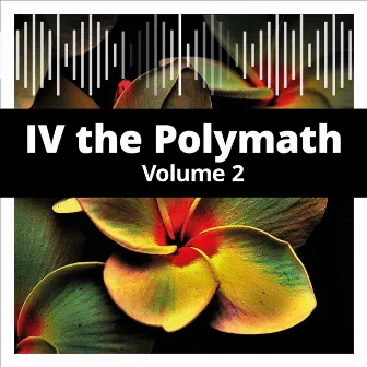 IV the Polymath, Vol. 2 by IV The Polymath