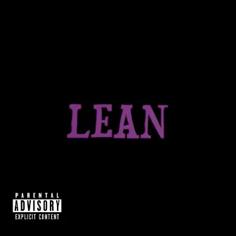 Lean by P.M