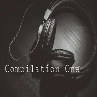 Compilation One by Alex Bianchi