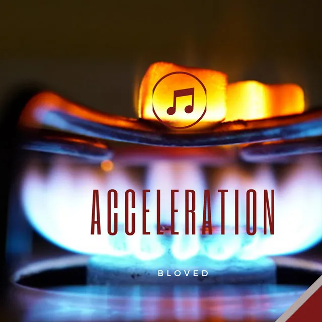 Acceleration