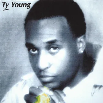 Introducing Ty Young by Ty Young