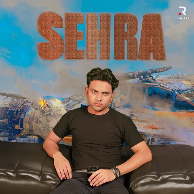 SEHRA