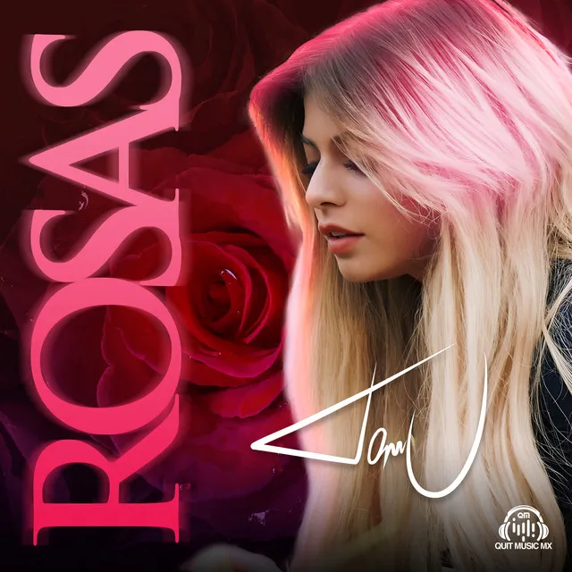 Rosas - Acústica