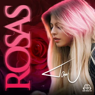 Rosas (Acustic) by Toni U