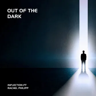 Out of the Dark by Inflection