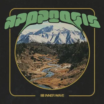 Apoptosis by Inner Wave