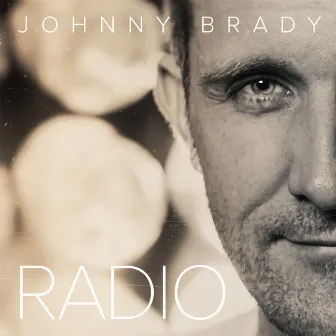 Radio by Johnny Brady