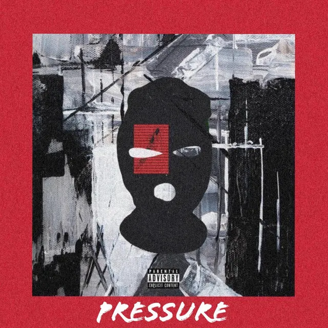 PRESSURE