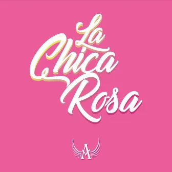 La Chica Rosa by Alfareros