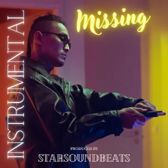 Missing by starsoundbeats