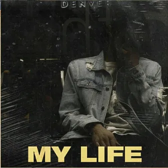 My Life by Remarkable