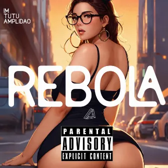 Rebola by IM