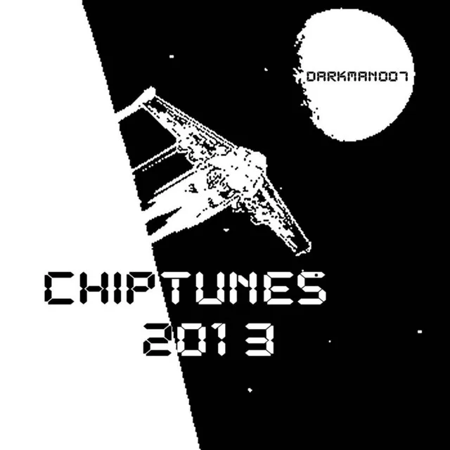 Chiptunes 2013