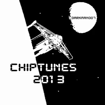 Chiptunes 2013 by Darkman007