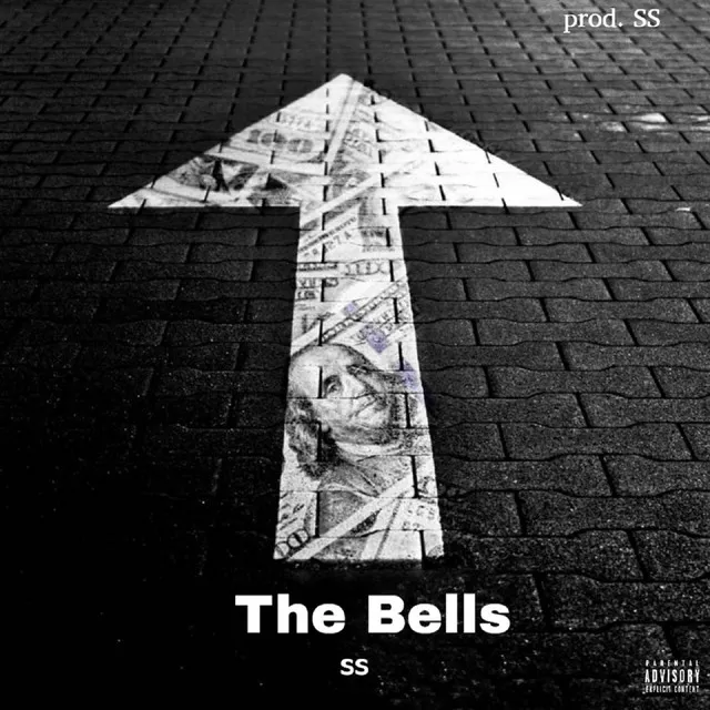 The Bells