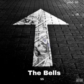 The Bells by Unknown Artist