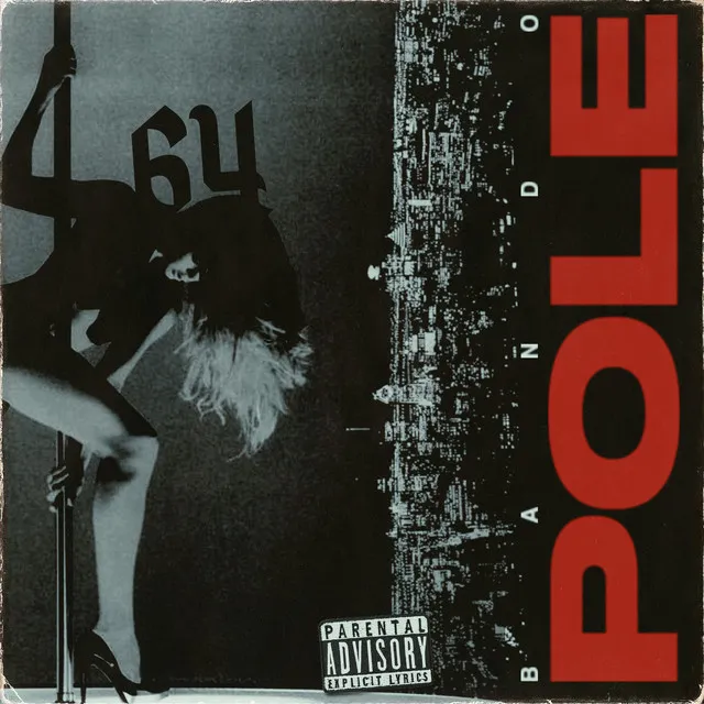 Pole