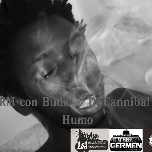 Humo