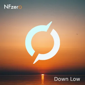 Down Low by NFzero