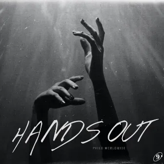 Hands Out by Philo Worldwide