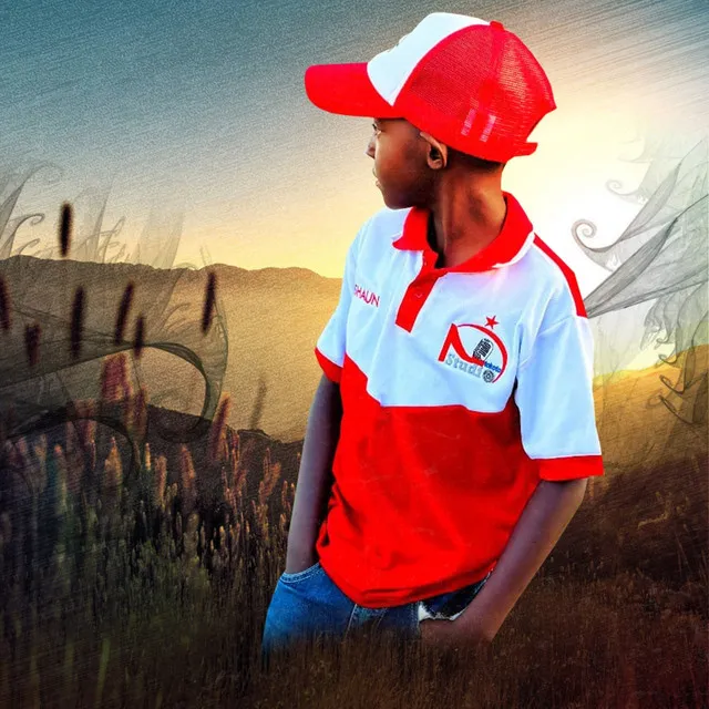 Ncino Wa Ndhavuko