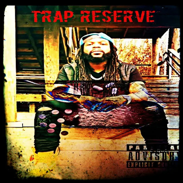 Trap Reserve