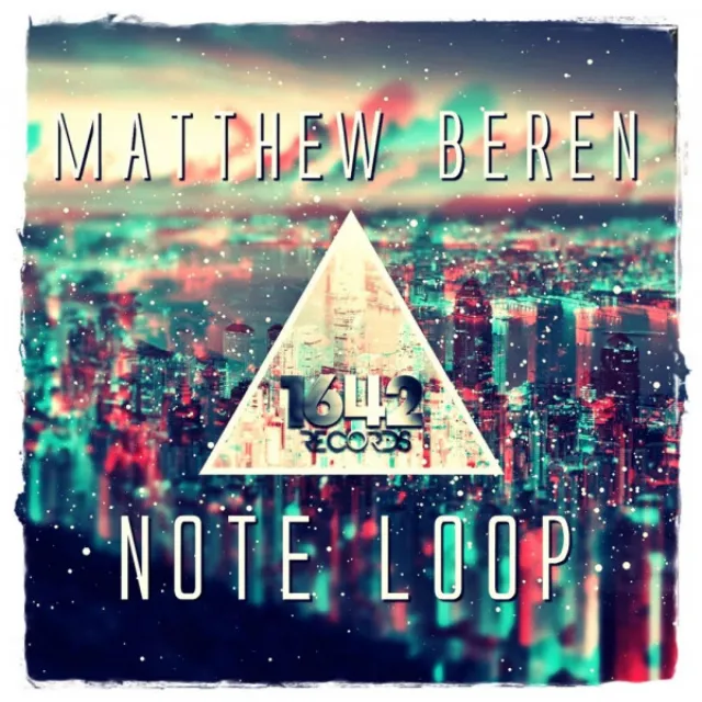 Note Loop