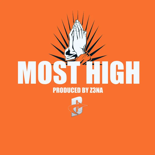 MOST HIGH