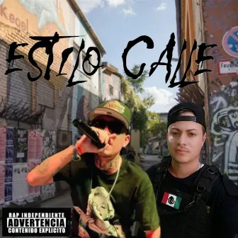 Estilo Calle by Street Bt