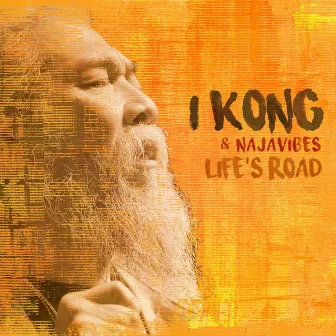 Life's Road (Live in Studio) by I Kong