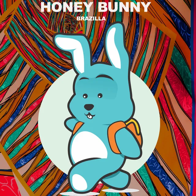 Point - Honey Bunny Dub Remix