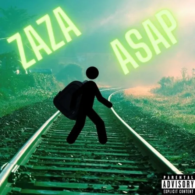 ZAZA