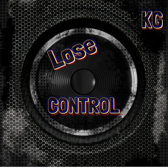 Lose Control