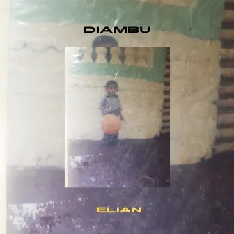 Elian by Anuel