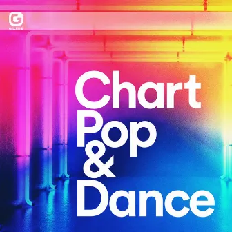 Chart Pop & Dance by Elena Morosanu