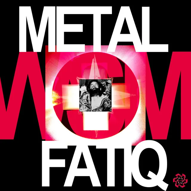 Metal Fatique - WSM vs Musiolik Edit